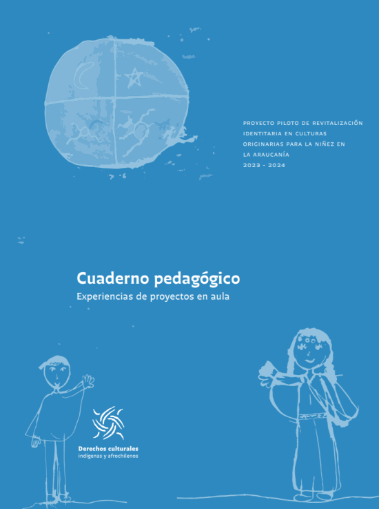 Portada Cuaderno